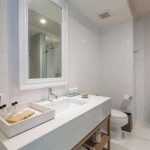 Cape Kudu Kho Yao Noi (เคปกูดู เกาะยาวน้อย) ห้อง Deluxe 2 ท่าน เกาะยาวน้อย