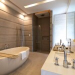 Cape Nidhra Huahin (เคปนิทรา หัวหิน) ห้อง Sky Pool Suite 2 ท่าน หัวหิน