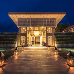 Cape Nidhra Huahin (เคปนิทรา หัวหิน) ห้อง Sky Pool Suite 2 ท่าน หัวหิน