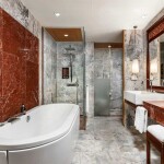 Centara Grand Beach Resort Phuket (เซ็นทารา แกรนด์ บีช รีสอร์ท ภูเก็ต) ห้อง Deluxe Room 2 ท่าน ภูเก็ต