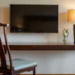 Centara Grand Beach Resort Phuket (เซ็นทารา แกรนด์ บีช รีสอร์ท ภูเก็ต) ห้อง Deluxe Room 2 ท่าน ภูเก็ต