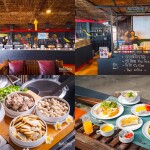 Centara Koh Chang Tropicana Resort (เซ็นทารา เกาะช้าง ทรอปิคานา รีสอร์ท) ห้อง Superior Garden View 2 ท่าน, เกาะช้าง