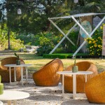 Centara Life Cha-Am Beach Resort Hua Hin (เซ็นทารา ไลฟ์ ชะอำ บีช รีสอร์ท หัวหิน) ห้อง Superior Garden View​ 2 ท่าน, ชะอำ,หัวหิน