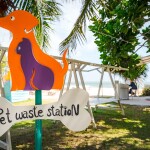 Centara Life Cha-Am Beach Resort Hua Hin (เซ็นทารา ไลฟ์ ชะอำ บีช รีสอร์ท หัวหิน) ห้อง Superior Garden View​ 2 ท่าน, ชะอำ,หัวหิน