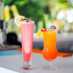 Centara Life Cha-Am Beach Resort Hua Hin (เซ็นทารา ไลฟ์ ชะอำ บีช รีสอร์ท หัวหิน) ห้อง Superior Garden View​ 2 ท่าน, ชะอำ,หัวหิน