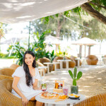 Centara Life Cha-Am Beach Resort Hua Hin (เซ็นทารา ไลฟ์ ชะอำ บีช รีสอร์ท หัวหิน) ห้อง Superior Garden View​ 2 ท่าน, ชะอำ,หัวหิน