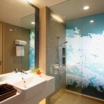 Centara Life Maris Resort Jomtien Pattaya (เซ็นทารา ไลฟ์ มาริส จอมเทียน พัทยา) ห้อง Superior 2 ท่าน, พัทยา