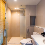 Centara Sonrisa Residences and Suites Sriracha (เซ็นทารา ซันไรซ่า เรสซิเดนซ์และสวีท ศรีราชา)  ห้อง Superior 2 ท่าน ศรีราชา