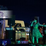 Chao Phraya Princess (อาหารอินเดีย) : บุฟเฟ่ต์ดินเนอร์บนเรือหรูล่องแม่น้ำเจ้าพระยา