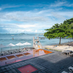 Baan Ploy Sea (บ้านพลอยสี) ห้อง Tree House และ Jungle Deluxe , ระยอง