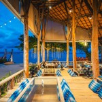 Baan Ploy Sea (บ้านพลอยสี) ห้อง Tree House และ Jungle Deluxe , ระยอง