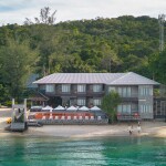 Baan Ploy Sea (บ้านพลอยสี) ห้อง Tree House และ Jungle Deluxe , ระยอง