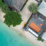 Baan Ploy Sea (บ้านพลอยสี) ห้อง Tree House และ Jungle Deluxe , ระยอง