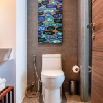 Holiday Inn Resort Phuket Karon Beach (ฮอลิเดย์อินท์ รีสอร์ท ภูเก็ต กะรน บีช) ห้อง Standard 2 ท่าน ภูเก็ต