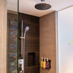 Holiday Inn Resort Phuket Karon Beach (ฮอลิเดย์อินท์ รีสอร์ท ภูเก็ต กะรน บีช) ห้อง Standard 2 ท่าน ภูเก็ต