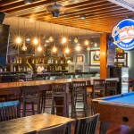 Holiday Inn Resort Phuket Surin Beach (ฮอลิเดย์อินท์ รีสอร์ท ภูเก็ต สุรินทร์ บีช) ห้อง Standard 2 ท่าน ภูเก็ต