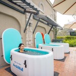 Thames Valley Khao Yai Hotel (โรงแรม เทมส์ วัลลี่ย์ เขาใหญ่) ห้อง Deluxe Thames Garden 2 ท่าน, เขาใหญ่