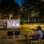 Thames Valley Khao Yai Hotel (โรงแรม เทมส์ วัลลี่ย์ เขาใหญ่) ห้อง Deluxe Thames Garden 2 ท่าน, เขาใหญ่