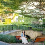 Thames Valley Khao Yai Hotel (โรงแรม เทมส์ วัลลี่ย์ เขาใหญ่) ห้อง Deluxe Thames Garden 2 ท่าน, เขาใหญ่