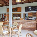 Coolliving Farmhouse (คูลลิฟวิ่ง ฟาร์มเฮ้า) ห้อง Panorama Pond Villa 2 ท่าน พร้อมกิจกรรมในฟาร์ม, วังน้ำเขียว นครราชสีมา