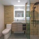 COSI Krabi Ao Nang Beach (โคซี่ กระบี่ อ่าวนาง บีช) ห้อง COSI Room 2 ท่าน กระบี่