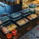 COSI Pattaya Wong Amat Beach (โคซี่ พัทยา หาดวงศ์อมาตย์) ห้อง COSI Room 2 ท่าน , พัทยา