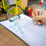 Co van Kessel (River City) Bangkok Tours : ทัวร์ปั่นจักรยานครึ่งวันชมเสน่ห์ท้องถิ่นเมืองกรุง, กรุงเทพ (Join Tour)