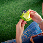 Co van Kessel (River City) Bangkok Tours : ทัวร์ปั่นจักรยานครึ่งวันชมเสน่ห์ท้องถิ่นเมืองกรุง, กรุงเทพ (Join Tour)