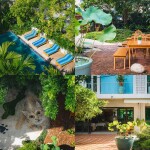 DeeProm Pattaya Hotel (ดีพร้อม พัทยา) ห้อง Superior 2 ท่าน, พัทยา