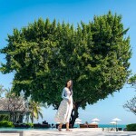 Devasom Hua Hin Resort (เทวาศรม หัวหิน รีสอร์ท) ห้อง Seaside Deluxe room 2 ท่าน, พัทยา