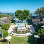 Devasom Hua Hin Resort (เทวาศรม หัวหิน รีสอร์ท) ห้อง Seaside Deluxe room 2 ท่าน, พัทยา