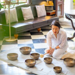 Devasom Hua Hin Resort (เทวาศรม หัวหิน รีสอร์ท) ห้อง Seaside Deluxe room 2 ท่าน, พัทยา