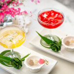 Devasom Hua Hin Resort (เทวาศรม หัวหิน รีสอร์ท) ห้อง Seaside Deluxe room 2 ท่าน, พัทยา