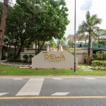 Dewa Phuket Resort and Villas (เดวา ภูเก็ต รีสอร์ท แอนด์ วิลล่า) ห้อง Deluxe Garden 2 ท่าน ภูเก็ต