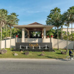 Dewa Phuket Resort & Villas (เดวา ภูเก็ต รีสอร์ท แอนด์ วิลล่า) ห้อง Deluxe Garden 2 ท่าน , ภูเก็ต