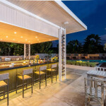 Dewa Phuket Resort & Villas (เดวา ภูเก็ต รีสอร์ท แอนด์ วิลล่า) ห้อง Deluxe Garden 2 ท่าน , ภูเก็ต