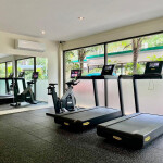 Dewa Phuket Resort & Villas (เดวา ภูเก็ต รีสอร์ท แอนด์ วิลล่า) ห้อง Deluxe Garden 2 ท่าน , ภูเก็ต