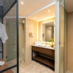 Dewa Phuket Resort & Villas (เดวา ภูเก็ต รีสอร์ท แอนด์ วิลล่า) ห้อง Deluxe Garden 2 ท่าน , ภูเก็ต