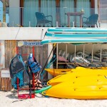 Diamond Beach Resort (ไดมอนต์ บีช รีสอร์ท) ห้อง Deluxe Twin beds Room 2 ท่าน เกาะเสม็ด
