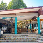 Diamond Beach Resort (ไดมอนต์ บีช รีสอร์ท) ห้อง Deluxe Twin beds Room 2 ท่าน เกาะเสม็ด