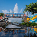 บัตรเข้าสวนสนุก Dream World : Super Visa รวมเครื่องเล่นทุกรายการ ไม่จำกัดรอบ สำหรับ 1 ท่าน