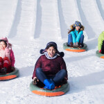 บัตรเข้าสวนสนุก Dream World : Super Visa รวมเครื่องเล่นทุกรายการ ไม่จำกัดรอบ สำหรับ 1 ท่าน