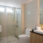 Eastin Resort Rayong (อีสติน รีสอร์ท ระยอง) ห้อง Deluxe Seaview Room 2 ท่าน ระยอง