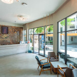 Eco Cozy Beachfront Resort Chaam (อีโค โคซี่ บีชฟรอนท์ รีสอร์ท ชะอำ) ห้อง Superior 2 ท่าน , หัวหิน