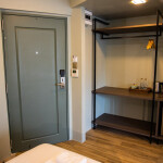 Eco Cozy Beachfront Resort Chaam (อีโค โคซี่ บีชฟรอนท์ รีสอร์ท ชะอำ) ห้อง Superior 2 ท่าน , หัวหิน