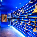 Fantastic Phuket Museum , Phuket