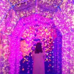 Fantastic Phuket Museum , Phuket