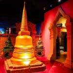 Fantastic Phuket Museum , Phuket