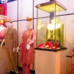 Fantastic Phuket Museum , Phuket