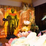 Fantastic Phuket Museum , Phuket